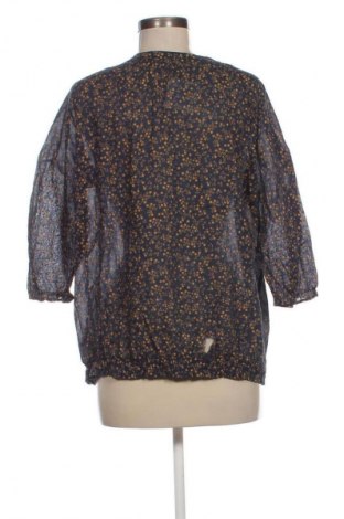 Damen Shirt Laura T., Größe XL, Farbe Mehrfarbig, Preis € 9,99