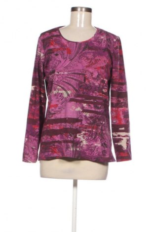 Dámská halenka Laura T., Velikost L, Barva Vícebarevné, Cena  169,00 Kč