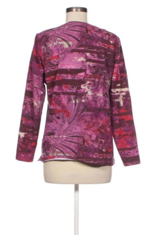 Dámská halenka Laura T., Velikost L, Barva Vícebarevné, Cena  169,00 Kč