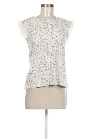 Női blúz Laura Torelli, Méret S, Szín Sokszínű, Ár 4 949 Ft