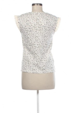 Női blúz Laura Torelli, Méret S, Szín Sokszínű, Ár 4 949 Ft