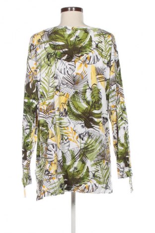 Női blúz Laura Torelli, Méret XXL, Szín Sokszínű, Ár 4 739 Ft