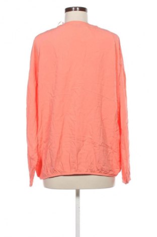 Női blúz Laura Torelli, Méret M, Szín Rózsaszín, Ár 1 049 Ft