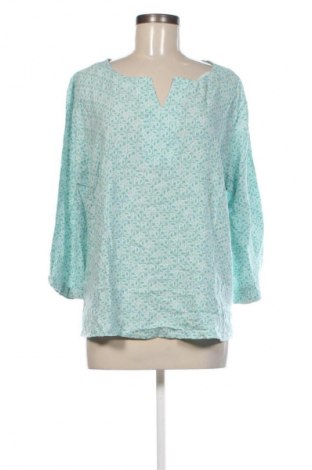 Női blúz Laura Torelli, Méret L, Szín Sokszínű, Ár 2 899 Ft