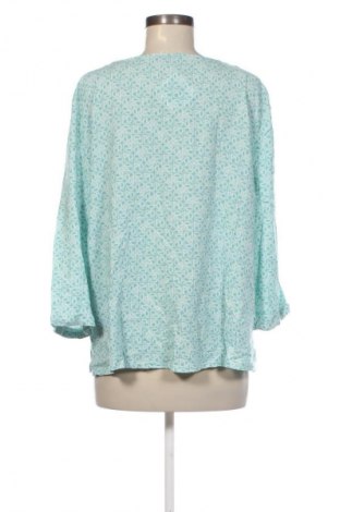 Női blúz Laura Torelli, Méret L, Szín Sokszínű, Ár 2 899 Ft