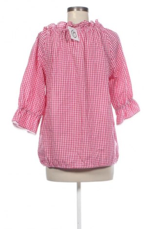 Női blúz Laura Torelli, Méret L, Szín Sokszínű, Ár 3 649 Ft