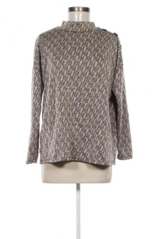 Női blúz Laura Torelli, Méret L, Szín Sokszínű, Ár 1 599 Ft