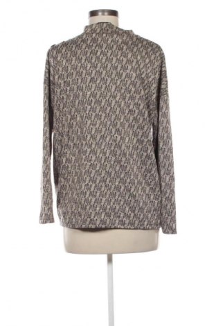 Női blúz Laura Torelli, Méret L, Szín Sokszínű, Ár 1 599 Ft