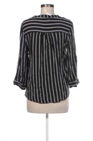 Dámska blúza Laura Torelli, Veľkosť S, Farba Viacfarebná, Cena  5,95 €