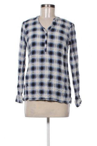 Dámská halenka Laura Torelli, Velikost S, Barva Vícebarevné, Cena  139,00 Kč