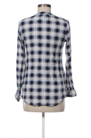 Dámská halenka Laura Torelli, Velikost S, Barva Vícebarevné, Cena  139,00 Kč