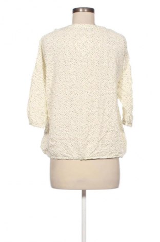 Дамска блуза Laura Torelli, Размер M, Цвят Многоцветен, Цена 12,99 лв.