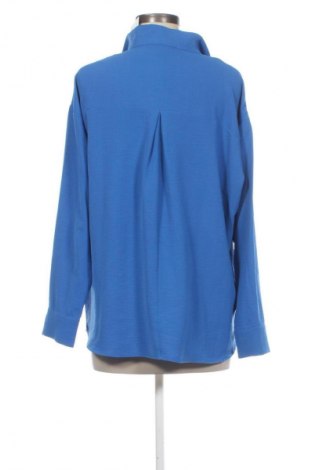 Damen Shirt Laura Torelli, Größe S, Farbe Blau, Preis € 5,99