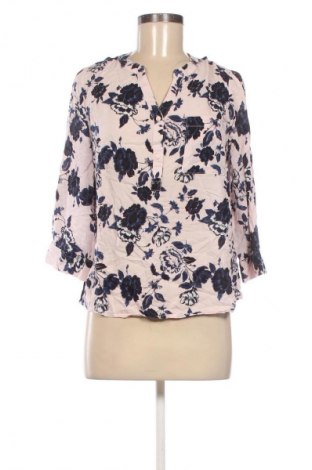 Női blúz Laura Torelli, Méret S, Szín Sokszínű, Ár 1 049 Ft