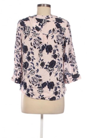 Női blúz Laura Torelli, Méret S, Szín Sokszínű, Ár 1 049 Ft