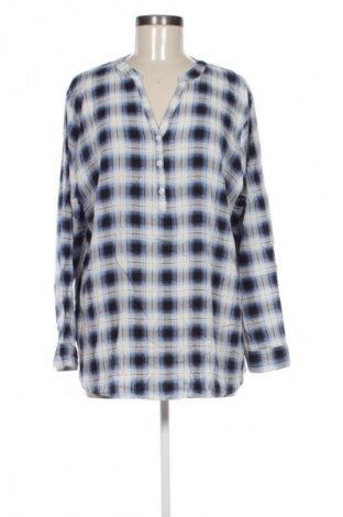 Bluzka damska Laura Torelli, Rozmiar XL, Kolor Kolorowy, Cena 14,99 zł