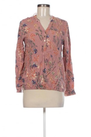 Dámska blúza Laura Torelli, Veľkosť S, Farba Viacfarebná, Cena  5,95 €