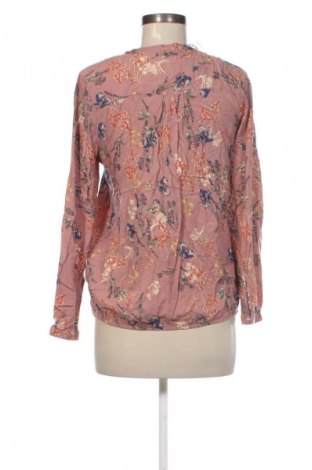 Dámska blúza Laura Torelli, Veľkosť S, Farba Viacfarebná, Cena  5,95 €