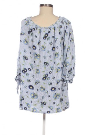 Damen Shirt Laura Torelli, Größe L, Farbe Mehrfarbig, Preis € 3,99