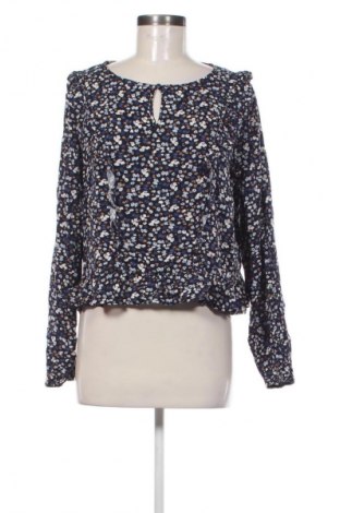 Női blúz Laura Torelli, Méret M, Szín Sokszínű, Ár 1 149 Ft