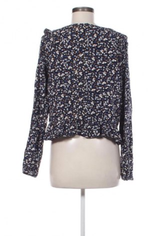 Női blúz Laura Torelli, Méret M, Szín Sokszínű, Ár 1 149 Ft