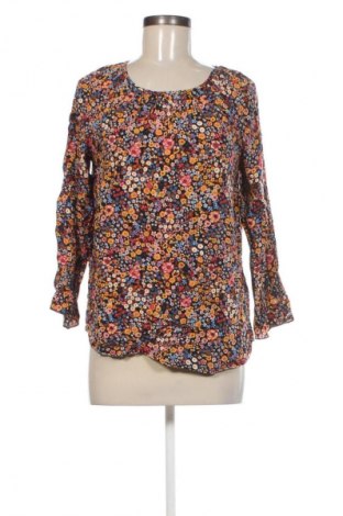 Damen Shirt Laura Torelli, Größe S, Farbe Mehrfarbig, Preis € 5,99