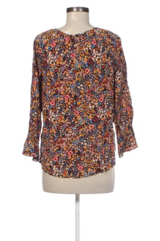 Damen Shirt Laura Torelli, Größe S, Farbe Mehrfarbig, Preis € 5,99