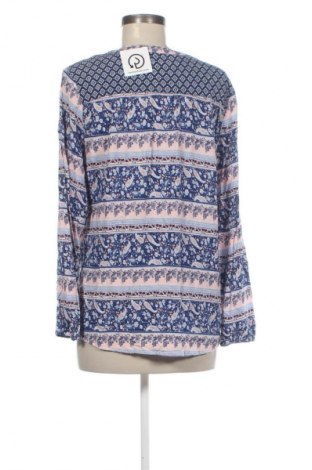 Damen Shirt Laura Torelli, Größe XL, Farbe Mehrfarbig, Preis € 9,99