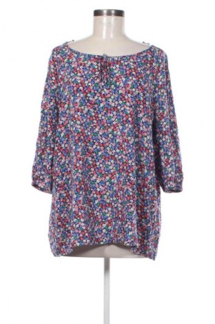 Női blúz Laura Torelli, Méret XL, Szín Sokszínű, Ár 3 359 Ft