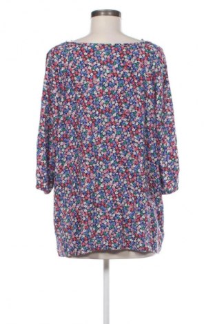 Női blúz Laura Torelli, Méret XL, Szín Sokszínű, Ár 3 359 Ft