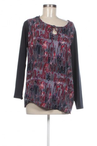 Női blúz Laura Torelli, Méret XL, Szín Sokszínű, Ár 1 569 Ft