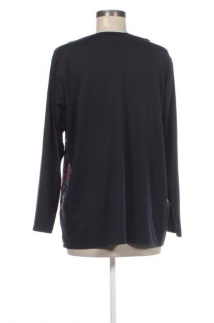 Női blúz Laura Torelli, Méret XL, Szín Sokszínű, Ár 1 569 Ft