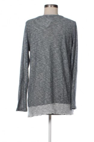 Damen Shirt Laura Torelli, Größe M, Farbe Mehrfarbig, Preis € 6,99