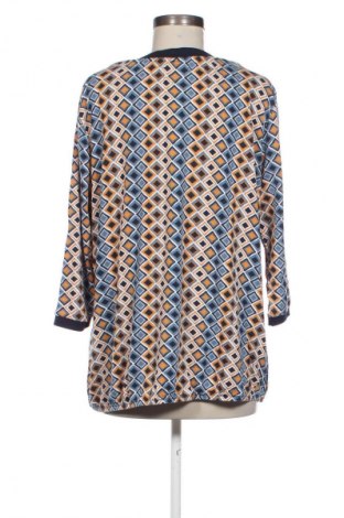 Damen Shirt Laura Torelli, Größe XL, Farbe Mehrfarbig, Preis € 10,00