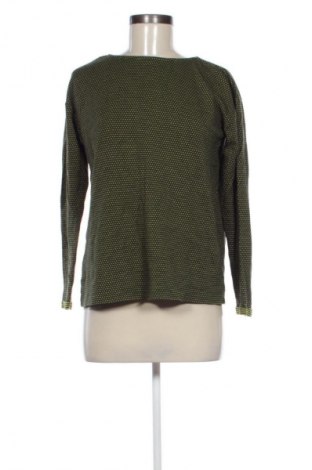 Dámska blúza Laura Torelli, Veľkosť S, Farba Viacfarebná, Cena  5,95 €