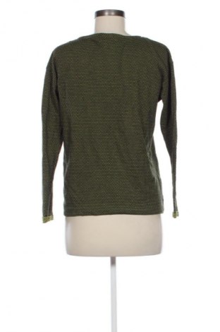 Dámska blúza Laura Torelli, Veľkosť S, Farba Viacfarebná, Cena  5,95 €