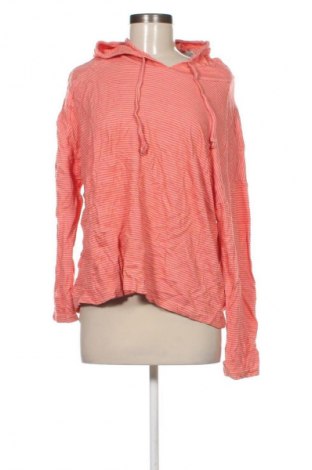 Damen Shirt Laura Torelli, Größe XL, Farbe Mehrfarbig, Preis € 8,99