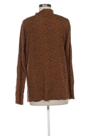 Dámská halenka Laura Torelli, Velikost L, Barva Vícebarevné, Cena  79,00 Kč