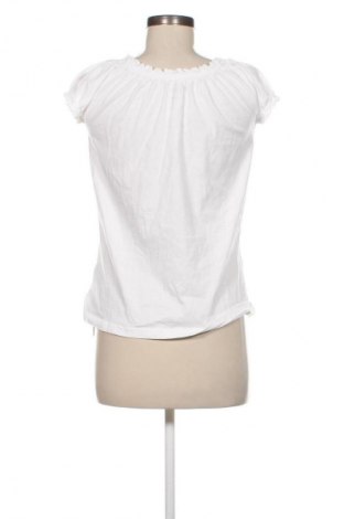Damen Shirt Laura Torelli, Größe S, Farbe Weiß, Preis € 10,00
