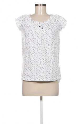 Női blúz Laura Torelli, Méret S, Szín Sokszínű, Ár 3 910 Ft