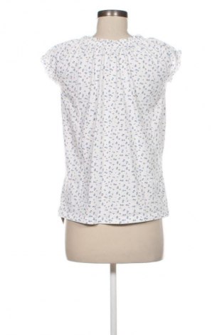 Női blúz Laura Torelli, Méret S, Szín Sokszínű, Ár 3 910 Ft