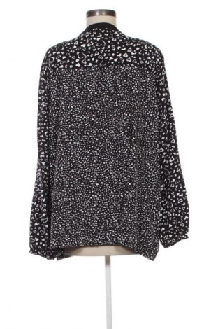 Női blúz Laura Torelli, Méret XXL, Szín Sokszínű, Ár 3 910 Ft