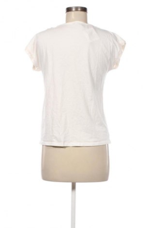 Damen Shirt Laura Torelli, Größe S, Farbe Ecru, Preis € 10,00