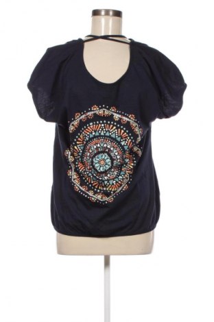 Dámska blúza Laura Torelli, Veľkosť L, Farba Viacfarebná, Cena  10,00 €