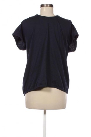 Dámska blúza Laura Torelli, Veľkosť L, Farba Viacfarebná, Cena  10,00 €