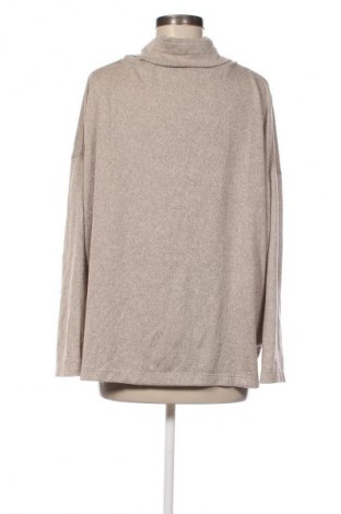 Damen Shirt Laura Torelli, Größe L, Farbe Mehrfarbig, Preis € 2,99