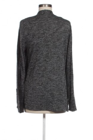 Дамска блуза Laura Torelli, Размер M, Цвят Многоцветен, Цена 8,99 лв.