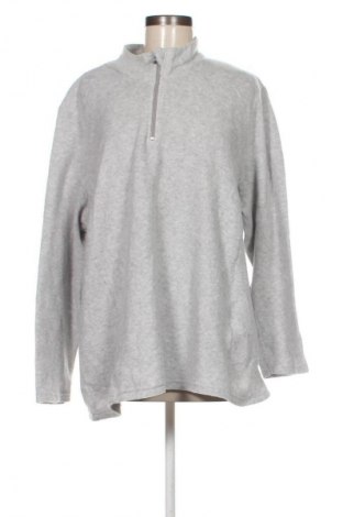 Damen Shirt Laura Torelli, Größe XXL, Farbe Grau, Preis € 11,99