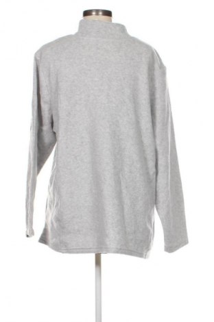 Damen Shirt Laura Torelli, Größe XXL, Farbe Grau, Preis € 11,99
