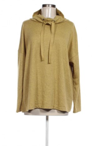Damen Shirt Laura Torelli, Größe L, Farbe Gelb, Preis € 6,99